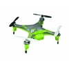 Heli-Max RTF SLT 2.4GHz 1Si Quadcopter without Camera