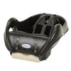 Graco SnugRide Classic Connect Infant Car Seat Base - Black