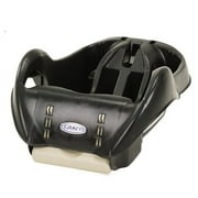 Graco SnugRide Classic Connect Infant Car Seat Base - Black