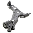 thumbnail image 5 of Mevotech CMS501310 Suspension Control Arm & Ball Joint Assembly Fits select: 2016-2022 CHEVROLET SPARK, 5 of 6