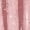 Pink-M, variant on Sparkly Glitter Dress, Babydoll Dress Short Flowy Tiered Dress for Women Party Club Night