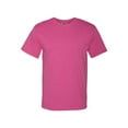 thumbnail image 2 of Fruit of the loom Men's Short Sleeve Crew Tee, 2 of 3