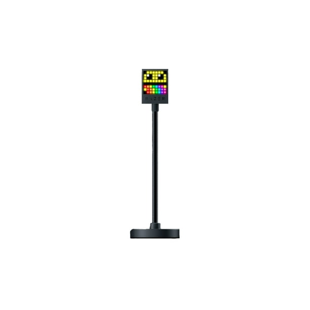 Razer Emote Display Led Compatible With Twitch Streamlabs Xsplit Walmart Com