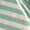 r-72Green28, variant on Girls 2 Piece Outfits Short Sleeve O-Neck Striped T Shirt Tops And Flared Pants Summer Casual Clothing Set Breathable Vacation Outfits For Girls 12-18 Months