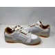 thumbnail image 4 of Size 10.5 - PU & MA Slipstream Lo Retro White Zinnia, 4 of 6