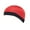 Mens Hats Red, variant on Mens Womens Skull Cap Sleeping Hats Unisex Couples Casual Color Block Stretchy Slim Breathable Athletic Workout Hat