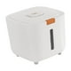 thumbnail image 1 of Contenedor de almacenamiento de comida para perros y gatos, almacenamiento de comida seca, dispensador de comida, caja de comida para gatos SG, 1 of 9