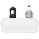 thumbnail image 2 of Spark Plug Air Fuel Filter Fits STIHL 021 023 025 MS210 MS230 MS250 Chainsaws, 2 of 3
