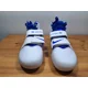 thumbnail image 3 of Ni-k-e Zoom Javelin Elite 3 Track Spikes White Blue AJ8119-102 Men’s Size 10.5 NEW, 3 of 6