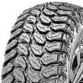 thumbnail image 3 of MAXXIS LIBERTY ML3 30/10.00R14 TIRE, 3 of 3