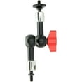 thumbnail image 2 of GyroVu Heavy Duty 7" Articulated Arm, 12 lb Load Capacity, 2 of 4