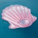 thumbnail image 5 of Lentejuelas Fila Flotante Fila Flotante Inflable Fila Flotante Cama Flotante Cama De Aire Flotante Para Piscina Playa qarigey OD012897-00, 5 of 6