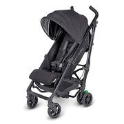 G-LUXE Stroller by UPPAbaby in Jake