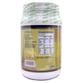 thumbnail image 2 of Colágeno Reductivo Semilla Brasil Raiz Tejocote 1.1 kg Ypenza Ypenza YPECOLAGENOREDUCTIVO, 2 of 5