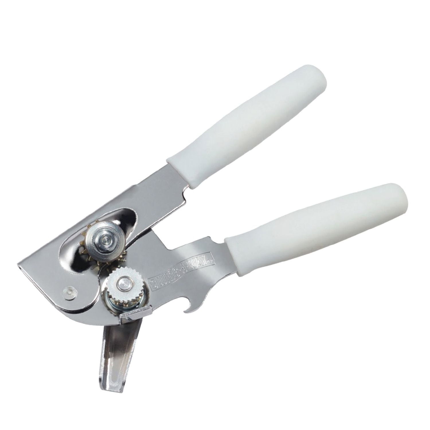 Ouvre-Boite Swing-a-Way