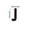 Black-177, variant on Three-Dimensional Iron House Number, Rustproof Metal Letter Sign, Screw Mountable, Modern Minimalist Style, for Front Door, Address Sign, Durable Construction, Street Number Hzhnb Bestselling