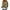 Khaki, variant on Wancir Christmas Cardigan for Women 2024 Casual Lightweight Open Front Long Cardigan Funny Snowflake Santa Print Tops
