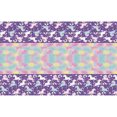 thumbnail image 3 of Housse de Table en Plastique 54" x 84" 1Pc, 3 of 3