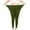 Army Green, variant on HomeGardon Leggings for Women Fashion Plus Size High Waisted Leggings Trousers Yoga Sport Hole Casual Pants