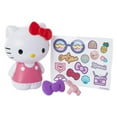 thumbnail image 3 of Hello Kitty Styling Toy, 3 of 3