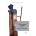 thumbnail image 1 of En tiempo fugitivo, 1 of 1
