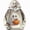 F Multicolor, variant on DJDLJWCJ Boys Halloween Long Sleeve Hoodie Kids Halloween Print Pullover Sweatshirts, Fun Casual Fall Festival Tops Multicolor Size 3T