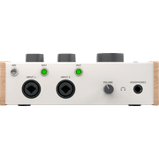 واجهة الصوت Usb 276 للجهاز الصوتي العالمي