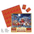 thumbnail image 2 of Navidad Calendario Adviento Regalos Sorpresa para Adolescentes Adultos (Q5056), 2 of 9