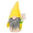 thumbnail image 1 of Clearance! Easter Day Decorations Bedroom Living Room Desktop Decoration Standing Post Sale Items Weekly Finds #77, 1 of 7