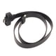 thumbnail image 5 of Cable adaptador interno Nikou USB 3.1 tipo C Cable de extensión tipo E de EE. UU., 5 of 9