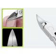 thumbnail image 3 of unique Heavy Duty Toenail Scissors Precise For Thick Ingrown Nails Scissor Toenails, 3 of 5
