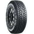 thumbnail image 5 of Forceland Rebel Hawk A/T All Terrain LT31X10.50R15 109S C Light Truck Tire, 5 of 6