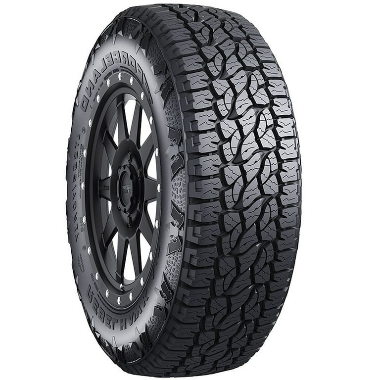 Forceland Rebel Hawk A/T 285/45R22 114H XL All Terrain Light