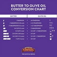 thumbnail image 2 of Pompeian® Organic Extra Virgin Olive Oil 24 fl. oz. Bottle, 2 of 9