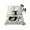 Black, variant on Letter J Flat Sheets Only California King Size, Soft Breathable Bed Top Sheets for Mattress, Monogram Words Luxury Bedding Flat Sheets for Home Hotel Bedroom Bed Protection