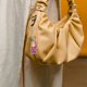 thumbnail image 2 of 12 llaveros creativos de madera con forma de matrioska, muñecas rusas, llaveros, bolsos y adornos colgantes., 2 of 5