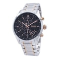 thumbnail image 1 of Reloj Hugo Boss Grand Prix 1513473 de acero inoxidable para hombre, 1 of 2