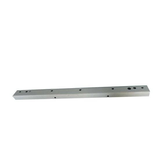 625221-001 Hp Lcd Bracket, Right 310 DESKTOP