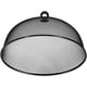 thumbnail image 1 of Cubierta de malla para alimentos, cubierta de malla de acero inoxidable, Protector de cubierta para alimentos, pantalla de malla redonda, tienda de comida, cocina, Picnic al aire libre, reutilizable Xemadio WL-00948, 1 of 7