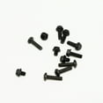thumbnail image 5 of U.S. Motors ECM Refrigeration Motor,115/230V AC EC5414E, 5 of 7