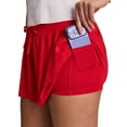 thumbnail image 6 of Reebok Women's Swift Flutter Short, 6 of 7