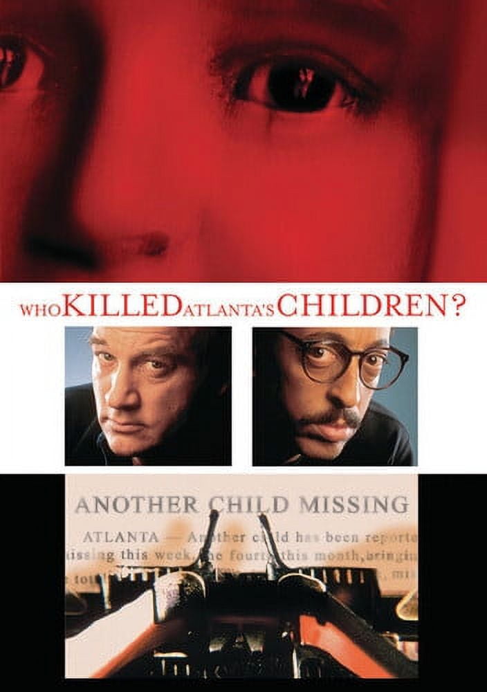 When Things Were Rotten: The DVD Edition (DVD), CBS Mod