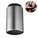 thumbnail image 3 of Cateissary Beer Opener Firm Structure Household Accessories Wine Style Opening Modern Surface Bar Supplies Tool Small Polished Type2 NO2, 3 of 6