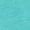 TURQUOISE, variant on Paw Patrol The Movie - Skys The Limit - Toddler & Youth Girls Short Sleeve Graphic T-Shirt