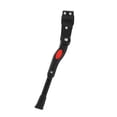 thumbnail image 3 of koolsoo Bicycles Kick Stand Riding Repair Bike Holder Adjustable Bike Kickstand Rear B, 3 of 9