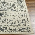 thumbnail image 5 of Mark&Day Area Rugs, 8x10 Polis Traditional Beige Area Rug (8' x 10'), 5 of 6
