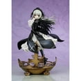 thumbnail image 3 of Rozen Maiden Suigintou Statue, 3 of 11