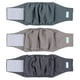 thumbnail image 1 of Pañales lavables Wegreeco Morandi M para ombligo para perros, 1 of 5