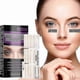thumbnail image 1 of Double Eyelid Styling Double Eyelid Sticker Set Invisible Natural Lasting Big Eye Device, 1 of 5