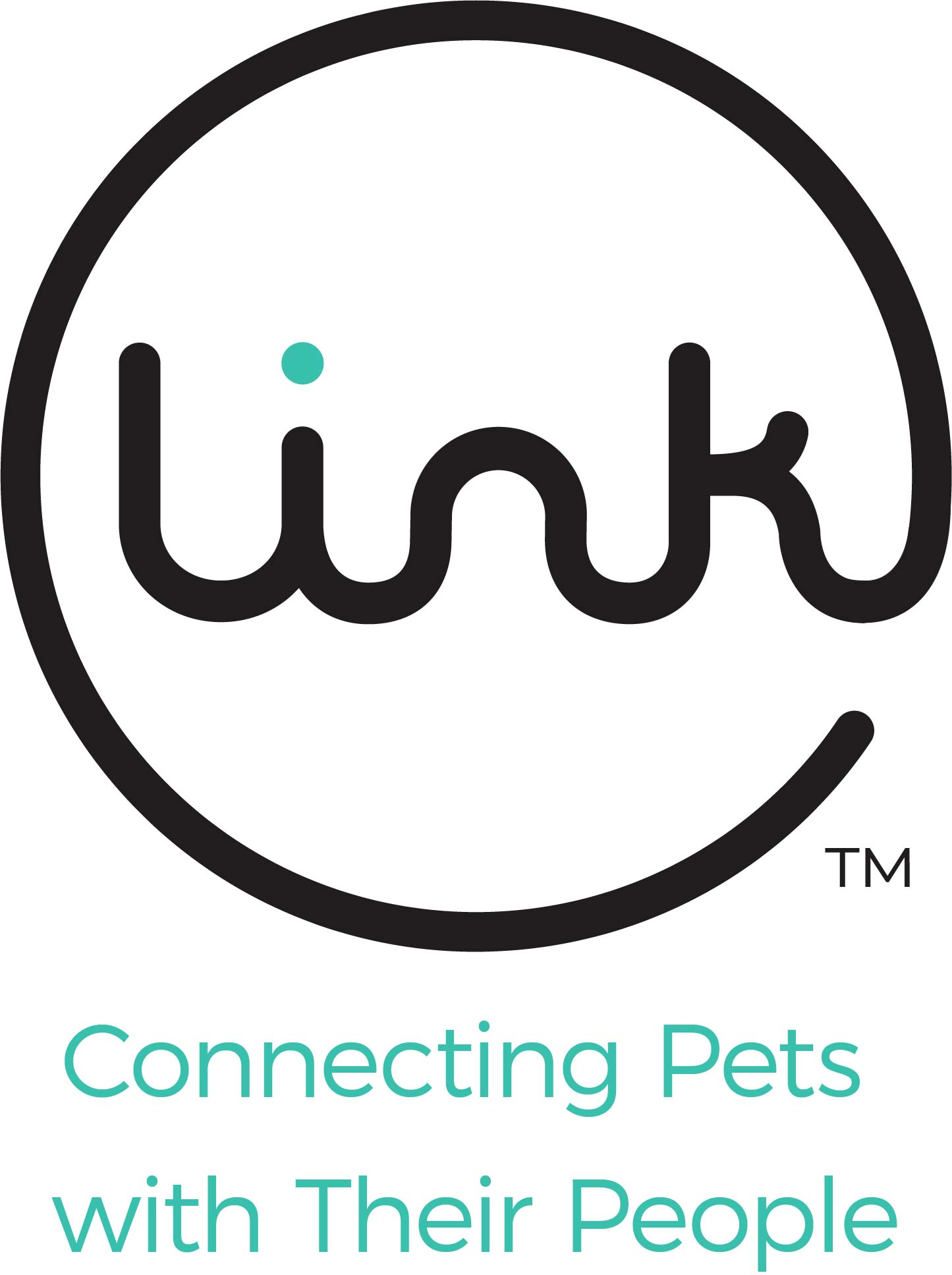 paw link gps tracker
